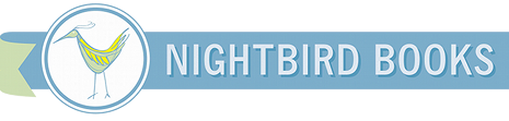 NIGHTBIRD BOOKS